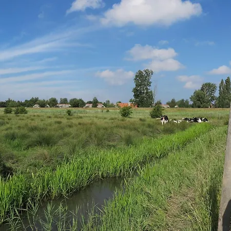 Lakeview With Swimming And Fishing Pier Simonshaven