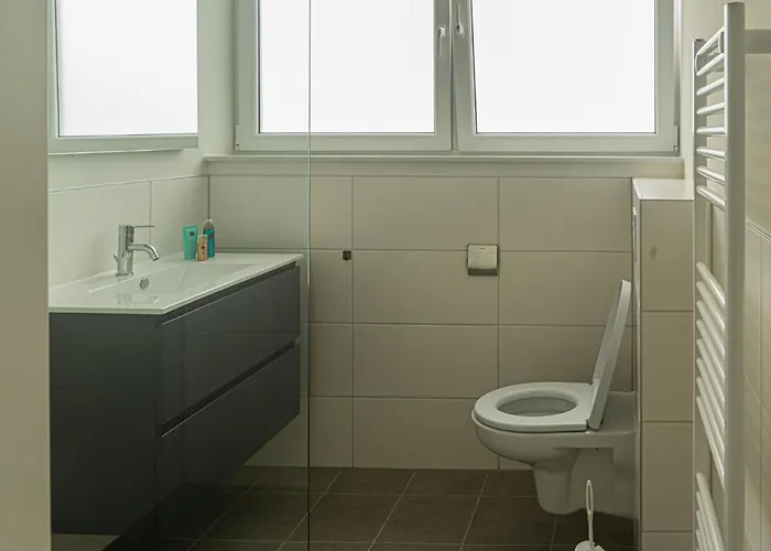 Casa de Férias Lakeview With Swimming And Fishing Pier