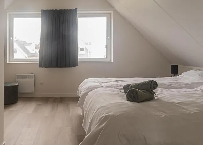 Lakeview With Swimming And Fishing Pier * Simonshaven