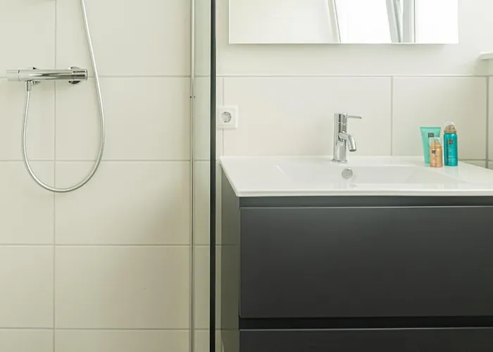 Lakeview With Swimming And Fishing Pier Casa de Férias