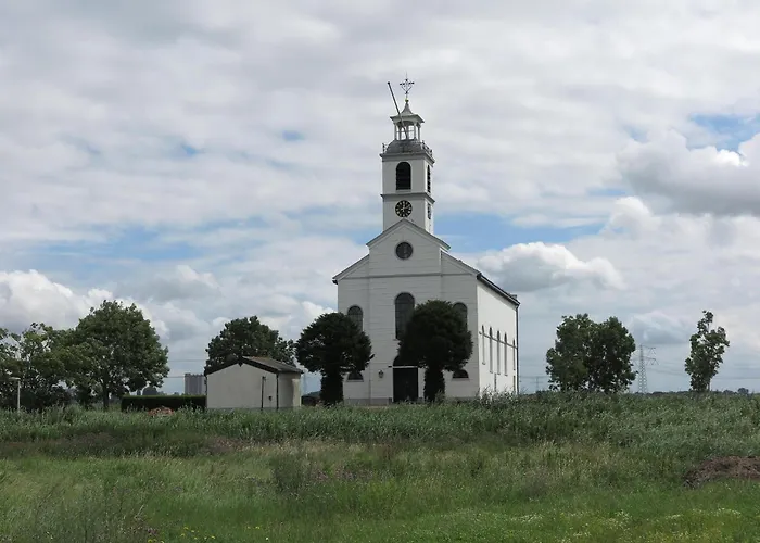 Lakeview With Swimming And Fishing Pier Casa de Férias *