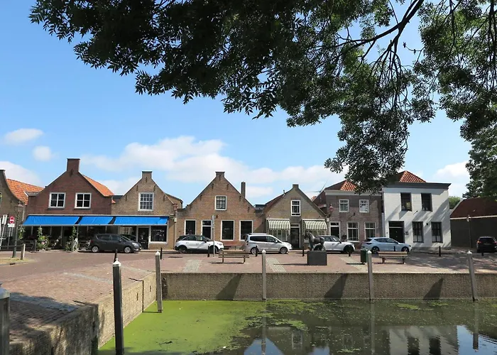 Lakeview With Swimming And Fishing Pier Casa de Férias *