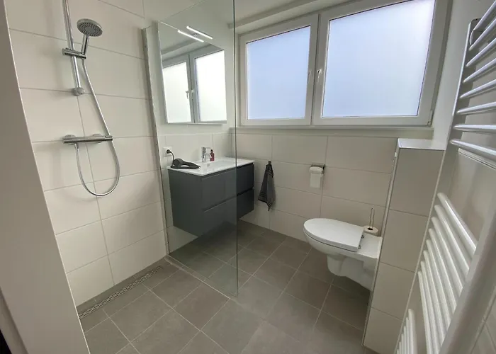 Lakeview With Swimming And Fishing Pier Casa de Férias Simonshaven