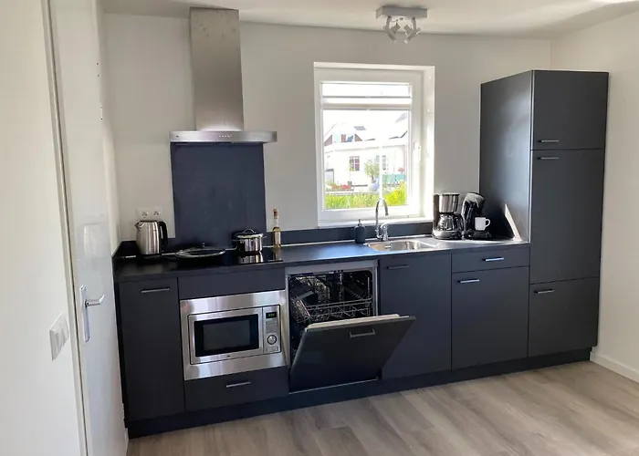 Lakeview With Swimming And Fishing Pier Casa de Férias *