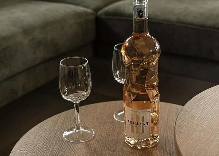 Casa de Férias Lakeview With Swimming And Fishing Pier