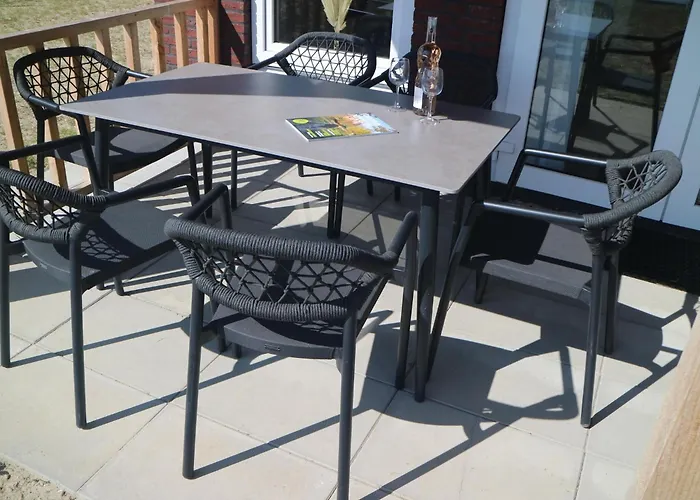 Lakeview With Swimming And Fishing Pier Casa de Férias