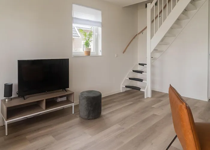 Сasa de vacaciones Lakeview With Swimming And Fishing Pier *