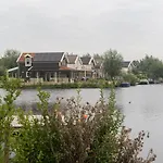 Lakeview With Swimming And Fishing Pier