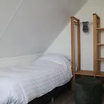 Vakantiehuis Lakeview With Swimming And Fishing Pier Simonshaven